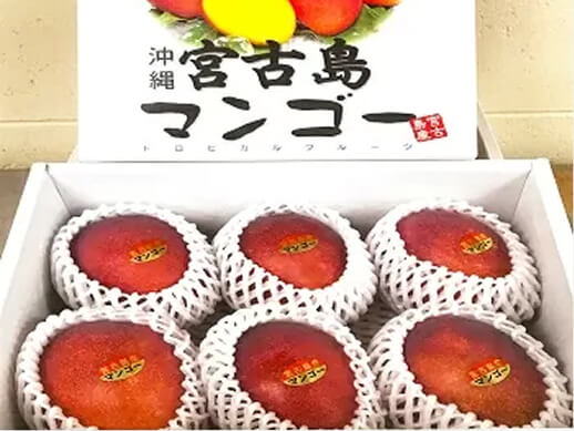 何かあれば、無償で再送