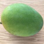 キーツマンゴー特徴