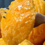 アップルマンゴー