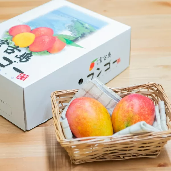 ご家庭用1kg（2~3コ）